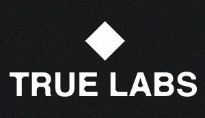True Labs